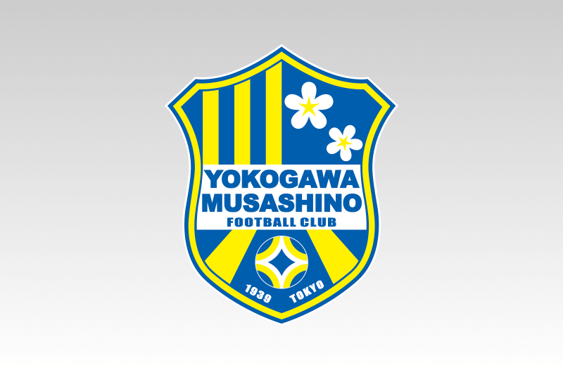 設立のねらいと構想